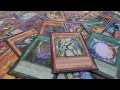 Top 4 Dark Calling Edison Format (Deck Profile)