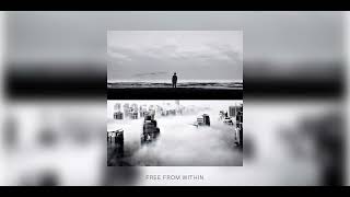 Armin Mersi - Free From Within(Official Audio)