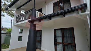 Dream Rental Alert! Spacious, Modern 3-Bedroom Townhome in Prime Nadi Location in FIJI