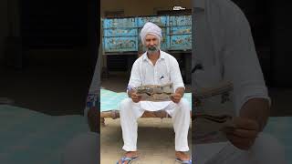 ਪੀ ਲੈ ਬੀਅਰ  🔺⬆️Follow ਕਰੋ 🤣🤣🤣🤣🤣🤣🤣 #comedy #funny #punjabicomedy #funnyvideo #viralvideo