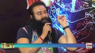 MSG – The Warrior Lion Heart Movie Releasing on 7th October 2016