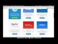Build a WordPress Theme Shop with Easy Digital Downloads