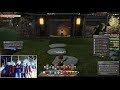 のんびりダラダラプレイ中！ff14【マナ タイタンサーバー】fc＆フレンド募集