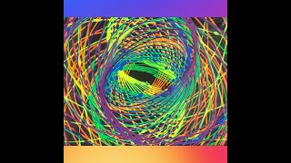 Layered Pendulum Project #2