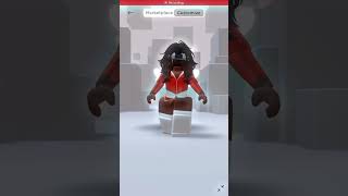 bring this trend backkk #foryou #shorts #roblox #edit #template