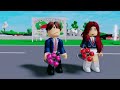 أمي تعمل خادمه في مدرستي roblox movie roblox_movie روبلوكس roblox