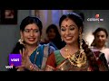 shakti शक्ति ep. 88 soumya fights for what s right रूप ने रणवीर को हराया