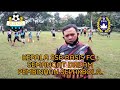 Pentingnya Pembinaan Sepak Bola Anak Usia Dini ‼️