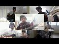 BELIEVER - Imagine Dragons Cover by Navneet
