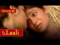 Laali - Devenir Une Femme -  Ep 01 - Version Française - Complet