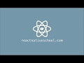 Production: Capture & Analyze Native Crash Reports | How to Debug React Native Apps