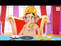 ganesh chaturthi ki kahani ganesh chaturthi katha ganesh chaturthi ki kahani ganesh chaturthi ki kahani