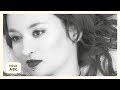 Eliza Carthy - No Man's Jig / Hanoverian Dance / Three Jolly Sheepskins