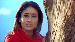 Kyon Ki Itna Pyar 2-Kyon Ki 2005 Full HD Video Song, Salman Khan, Kareena Kapoor, Rimi Sen