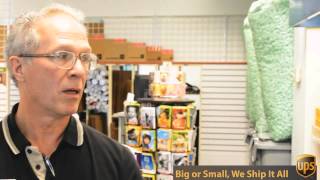 Fax Service Anderson Mill TX | (512) 418-0520
