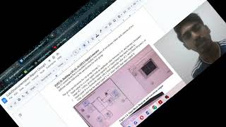 Assignment 2-LabView Software(INSTRUMENTATION)