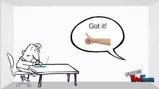 Nursing: Using Subject Headings