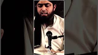 Nabiﷺ ka Farman | IMPORTANCE of NAMAZ نماز کی اہمیت | Engineer Muhammad Ali Mirza #namaz