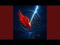 Break the Silence (House Remix)