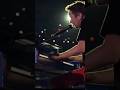 Explorers - Muse #muse #muselive