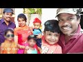 அதிக குழந்தைகளை பெற்ற தமிழ் நடிகர்கள் பகுதி 2 tamil actors who has more kids part 2