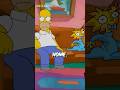 The 5 Funniest The Simpsons Season 28 Intros