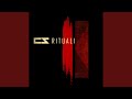 Ritual1 (Original Mix)