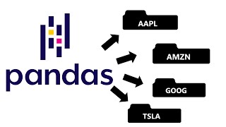 Python! Writing pandas DataFrames to Multiple Tabs in a Spreadsheet