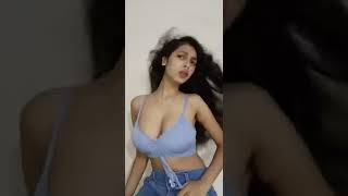 Priyanka Yadav