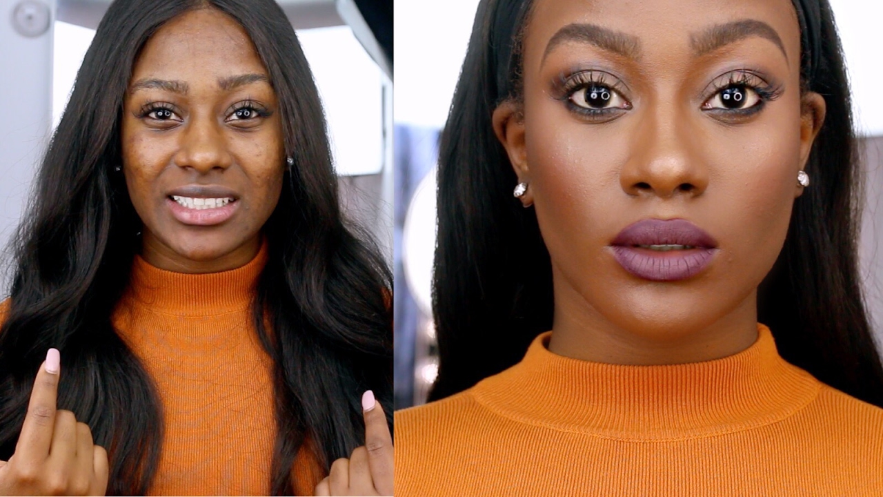 Muse Makeup Saubhaya Makeup