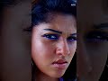 nayanthara lip