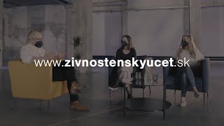 Seriál SZČO? – 13. diel: Pomoc podnikateľom v čase krízy