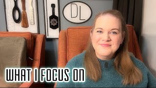 Why Focus Matters During a Spanking