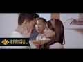 TB AJI - Tukar Rasa (Official Music Video)