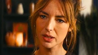 LE MÉDIUM Bande Annonce VF (2024, Comédie) Louise Bourgoin, Noémie Lvovsky