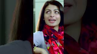 Jatt \u0026 Juliet | Punjabi Comedy Scene 15 | Diljit Dosanjh I Neeru Bajwa | Comedy 2023 | Filmy Shotss