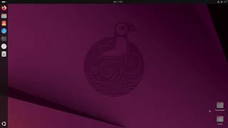 Linux Privilege Escalation to Root via Docker Group Membership