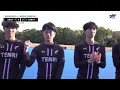 2024.12.30 3位決定戦・決勝戦 全日本男子選手権 最終日ノーカットlive ホッケー🏑