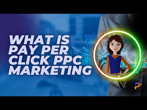 What is PPC marketing per click? | Gain