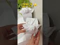 cómo decorar el baño con papel higiénico ideas home tips lifehacks losabias hometips