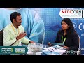 mediccon expo 2025 24 25 u0026 26 january 2025 codissia coimbatore buoyant media