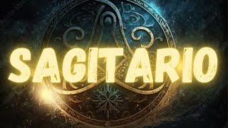 SAGITARIO 🔮UF! VOLVERÁS A NACER, TU DESTINO ES LA ABUNDANCIA//VIENE UNA ÉPOCA DE DORADA 👑🪄💹🦚🌻🎏