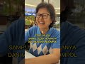 3 tipe orang ketawa kalo kamu tipe yang mana everestmedia ketawa