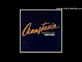 Anastacia = I'm Outta Love (Tommy Mc Remix)