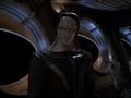 What's Wrong, Dukat Afraid We'll Take the Station Away From You Again Major Kira