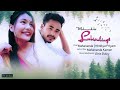 new mising song// Priyam official 20/22