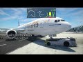 flight factor boeing 777 ultimate series for x plane 12 u0026 11