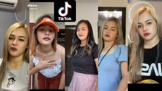 lovely jemenez TikTok videos