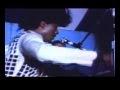 Little Richard  - Good Golly Miss Molly (1969)