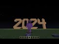 goodbye 2023 welcome 2024